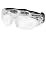 Unique Super Specs Eyeguard (JR), Unique, Eyewears, Eyewear/Goggle/Sunglasses