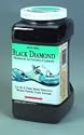 Black Diamond Carbon - 3.65 L