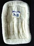 Four Paws Products K-9 Keeper Sleeper Bed 30 Inch - 58130