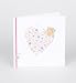 (02582726) Anthony Bear and Heart Mum Birthday Card in Miscellaneous
