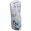 St. Ives Apricot Blemish Fighting Cleanser with Bonus Mineral Therapy Body Wash 6.5 oz (184ml)