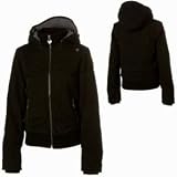 etnies Shrimpton Jacket - Women's