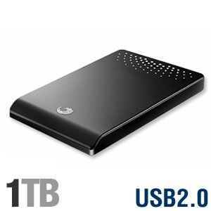 ST910004FAA2E1-RK