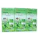 Health & Personal Care : Tea, Loose Green, 5.29 oz (pack of 6 )