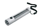 LED-MegaBeam Sun + Light