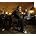 Robert Randolph & The Family Band