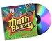 Software : Math Blaster Ages 9-12