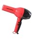 Solano Supersolano 232K 1875 Watt Ceramic Tourmaline Hair Dryer