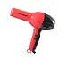 Solano Supersolano 232K 1875 Watt Ceramic Tourmaline Hair Dryer
