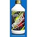 Energy Xtension, 16 oz ( Double Pack)
