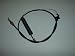 DECK ENGAGEMENT CABLE FOR MTD, REPLACES MTD 746-04173A, 746-04173B, 746-04173, 946-04173, 946-04173A, 946-04173B.