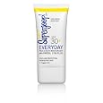 Supergoop Everyday UV Protection, 1.6 Ounce