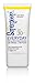 Supergoop Everyday UV Protection, 1.6 Ounce