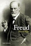 Freud: Vida y legado de un precursor (Testimonios)