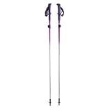 Black Diamond Womens Distance FL Trekking Poles