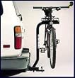 Surco 4 Bike, Slide Over