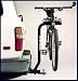Surco 4 Bike, Slide Over