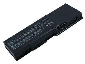 Magnificent Choice New Laptop Replacement Battery for 9-cell?DELL Inspiron 6400 1501 E1505 Latitude 131L Laptop Battery 312-0428 0UD260 KD476 GD761 GD761 KD476 series