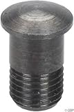 Fulcrum/Camp Race3/Zonda Magnetic Nipple Insert