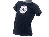 Converse Girls Vintage patch T-Shirt