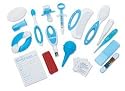 Complete Nursery Care Kit