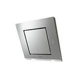 Bauknecht-Dwer-3750-In-55cm-Wand-Dunstabzugshaube