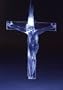 Kikkerland Jesus Lights