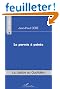 Le permis a points