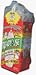 C. & S. Prod. 8905 Peanut Nugget Pouch