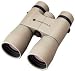 Leupold 10 x 50 Wind River Olympic, Water Proof Roof Prism Binocular with 5.0 Degree Angle of View, Natural, U.S.A.
