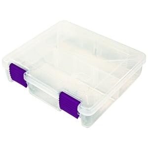 Square-Utility-Natural-with-Purple-Latches