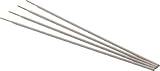 ＴＲＵＳＣＯ　ステンレス用溶接棒　心線径１．６ｍｍ　棒長２５０ｍｍ　2561999　TSS308162