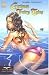 Search : Grimm Fairy Tales #39