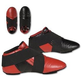Ring-Star-Foot-Pads-for-sparring