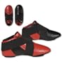 Ringstar Foot Pads