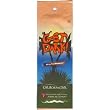 California Tan Get Dark Step 2 - .5 oz. California Tan Get Dark Step 2 - .5 oz.