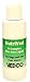 NutriVed B Complex Plus Iron Liquid (4 oz.)