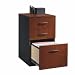 Sauder 3- Drawer Pedestal