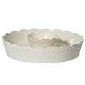 Homecoming Chip and Dip Set