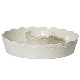 Homecoming Chip and Dip Set
