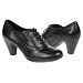 EUROSTEP Women's Gabrielle