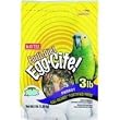 KT FORTI EGGCITE PARROT 3LB 6C