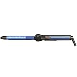 Conair Infiniti CD120 1