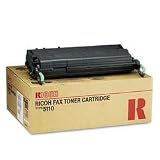 Ricoh 5510L Toner Cartridge ( 430452 )