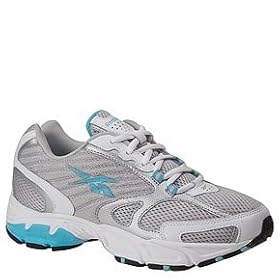 Buy Reebok Ladies Reebok Troo Flight Running Shoe by Reebok
