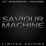 20th Anniversary Edition/1990 Demo