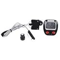 BICYCLE/BIKE/CYCLING SPEEDO/COMPUTER/SPEEDOMETER/ODOMETER