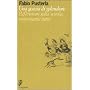Una goccia di splendore. Riflessioni sulla scuola,&hellip di Fabio Pusterla