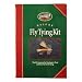 Umpqua Deluxe Fly Tying Kit