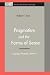 Book Pragmatism and the Forms of Sense: Language, Perception, Technics